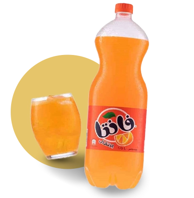 نوشیدنی