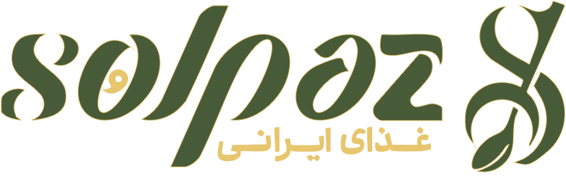کترینگ سلپز مشهد