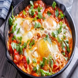 غذاهای ساده و ارزان